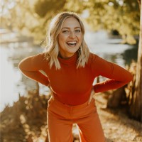 Bailey Clawson Hartle