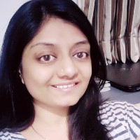 Sapna Mundhra