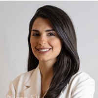 Setareh Nazari