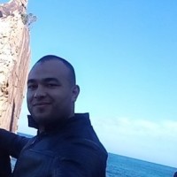 Badreddine Hassani