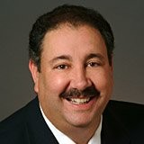 Zev Grossman