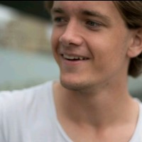 Thomas Skovløber
