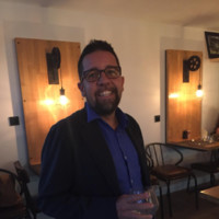 David Dijoux