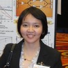Doris Chan