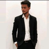 Mohd Qadir