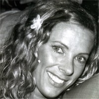 Heidi Lynn Briggs