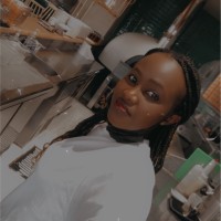 Indusa Diane