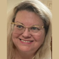 Katherine Berkenbile, Pe, Pharmd