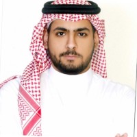 Mansour Abuthnain