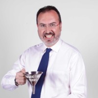 Miguel Beccari