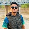 Bidhan Acharya
