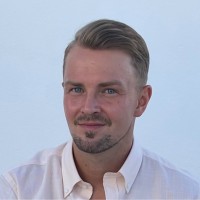 Joonas Hassinen
