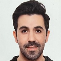 Joan Gonzalez Takessian