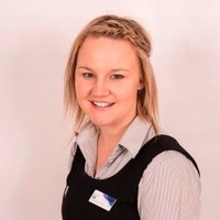 Zoe Bannerman