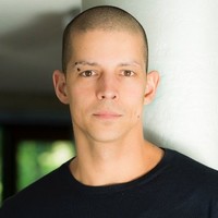 Tiago Manquinho