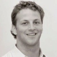 Brett Waters