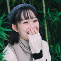 Lisa Tao