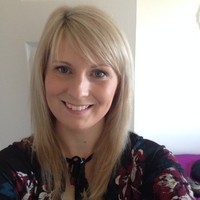 Kerry Kirwan