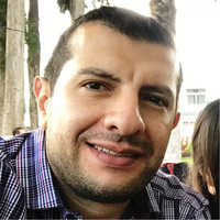 Juan Carlos Ríos