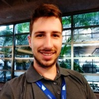 Júlio César Kaefer