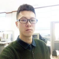 Qingkang Yu