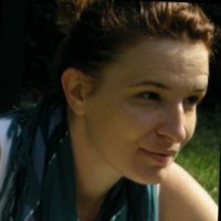 Francesca Salvatori