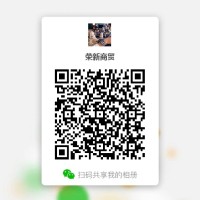 王洪娇