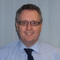 Tim Wright