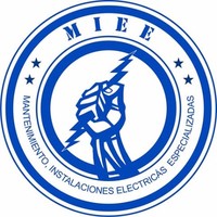 gabriel arcos chavez