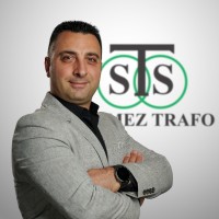 Fatih Negi̇z
