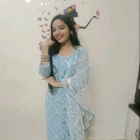 Nehal Chauhan