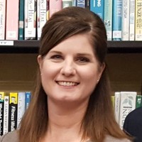 Kristen Veit