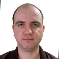 Vlad Dediu