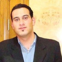 Yazen Yousef
