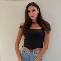 Monique Maurice