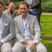 Floris Dassen