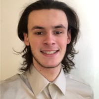Evan Jape