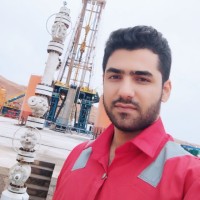 Behzad Orangi