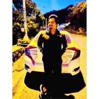 Samir Malik