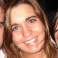 Melisa de la Concepción María