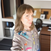 Bárbara Melisa Lauritano