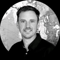 Andreas Kok
