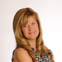 June Mcivor