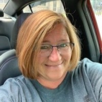 Cathy Lambert