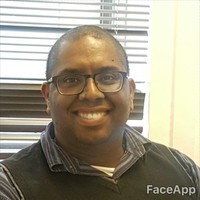 Sulaiman Galant
