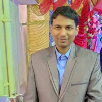 Amitava Mullick