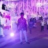 Bharath Sai