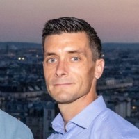 Rémy Rivoire