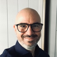 Mark Gauci