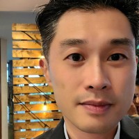 Eddie Au